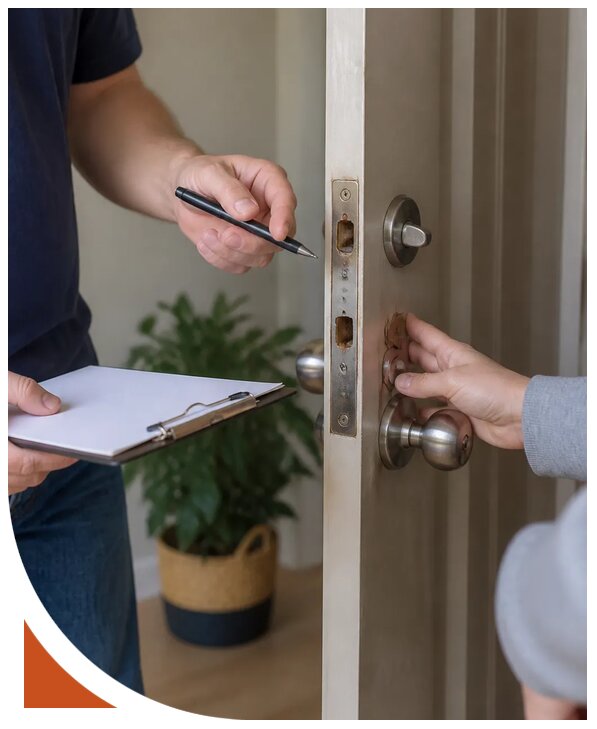 Срочный ремонт замков Abloy в Симферополе от 3635 р. | Разлок-Сим